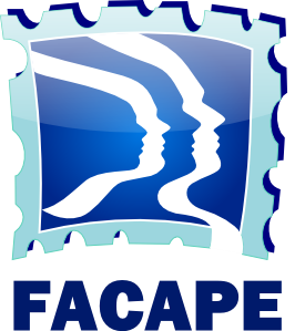 FACAPE