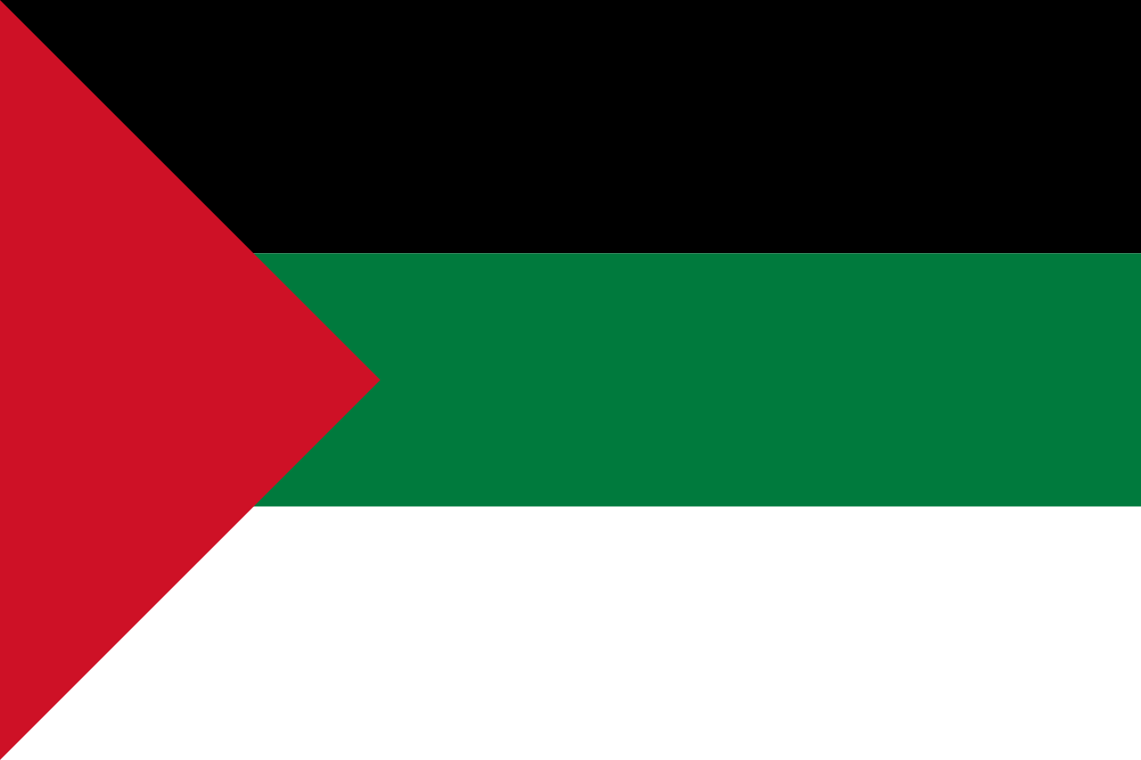arabico