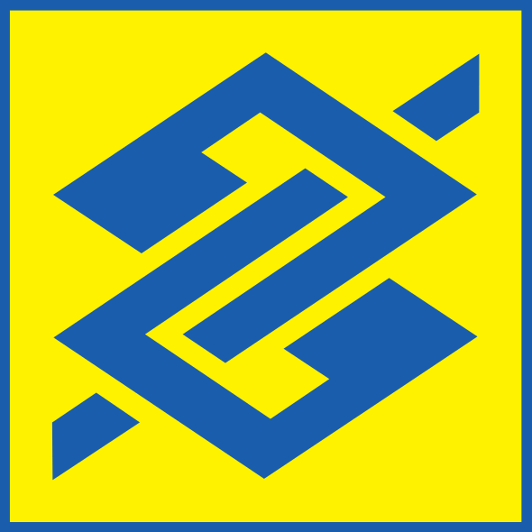 Banco do Brasil