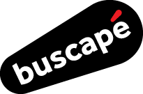 Buscapé