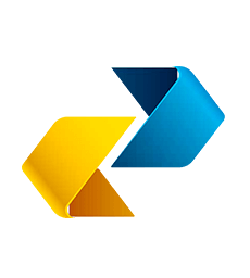 Correios