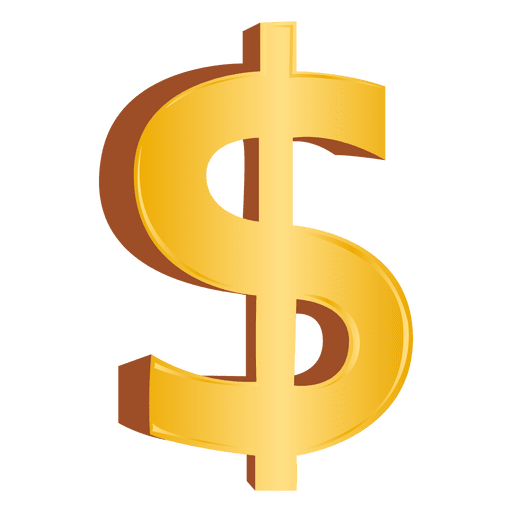 Dolar