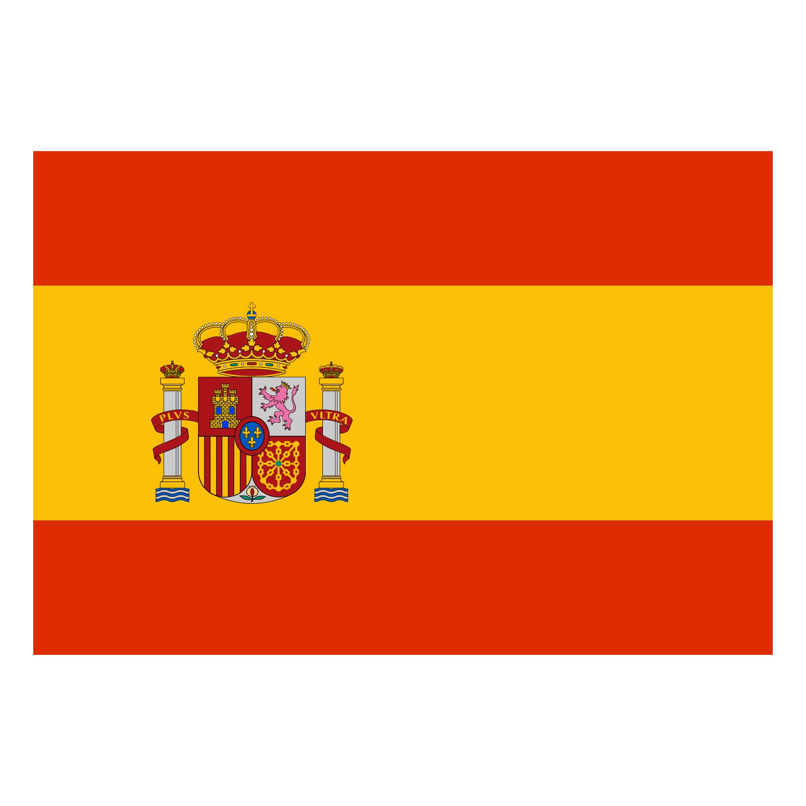 espanhol