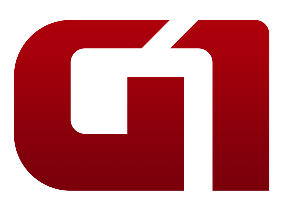 G1