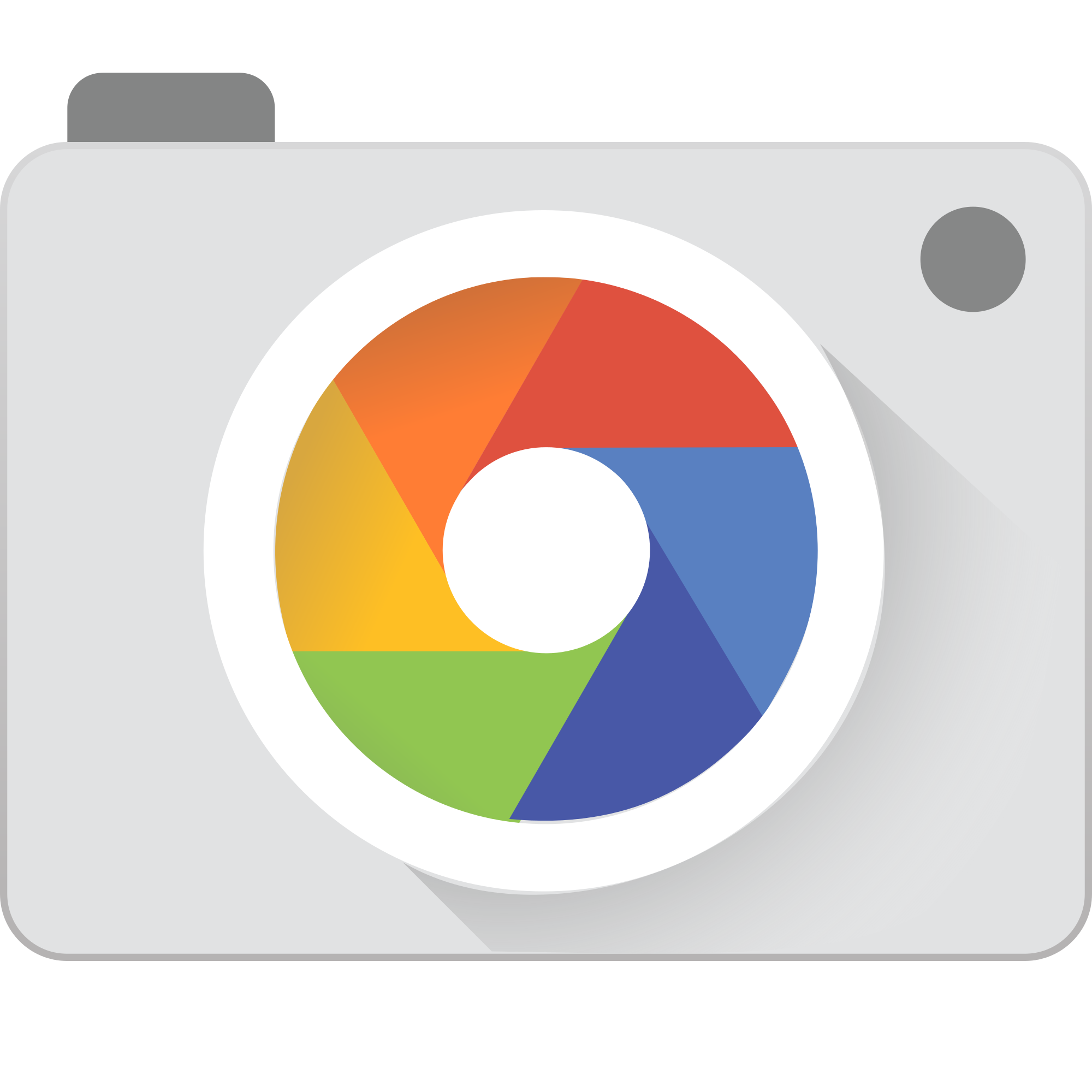 Google Imagens