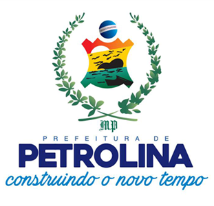 Petrolina