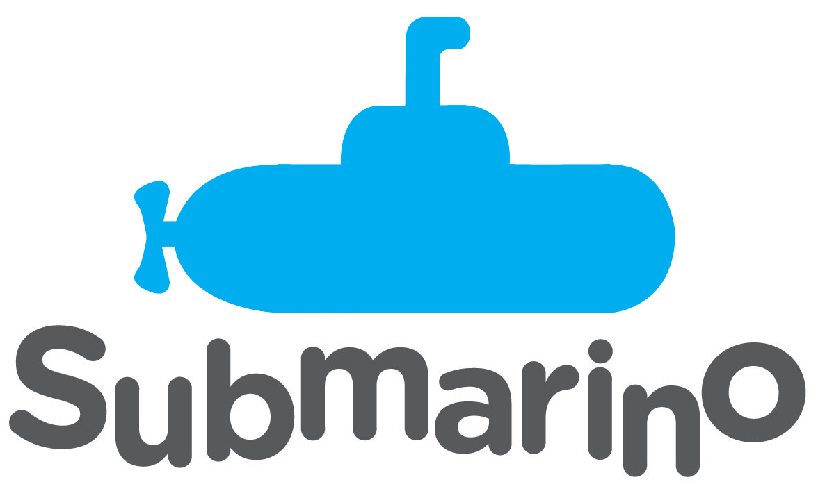 Submarino