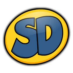 Super Downloads
