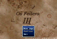 Os Federa III