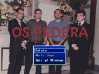 Os Federa II