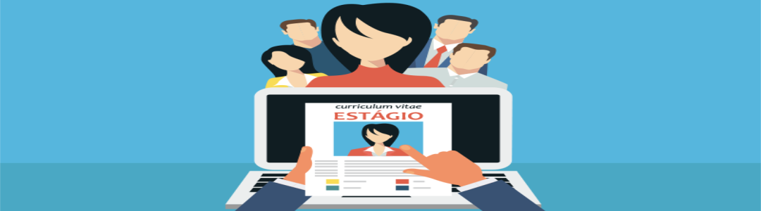 Estágio Supervisionado