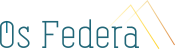 Os Federa