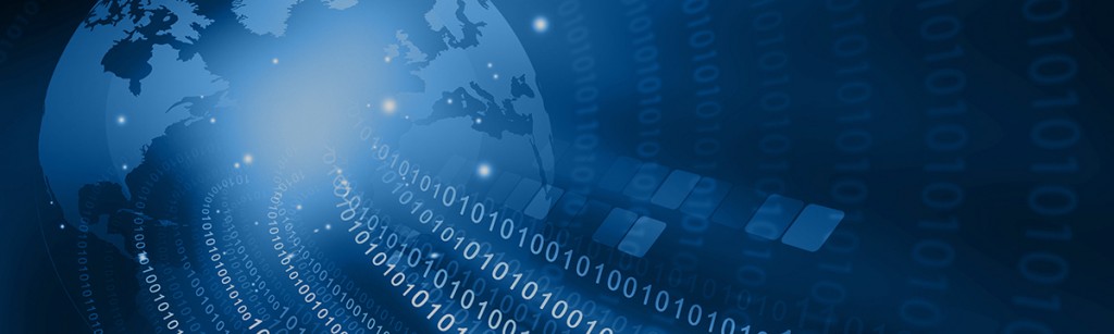 Introdução a Informática