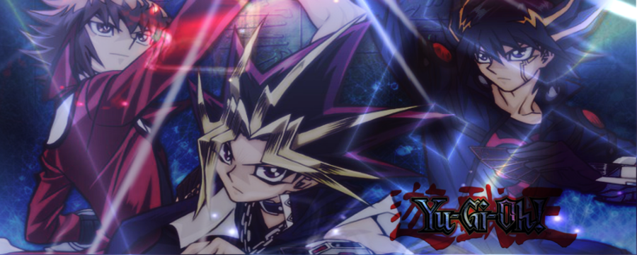 Estágio Supervisionado